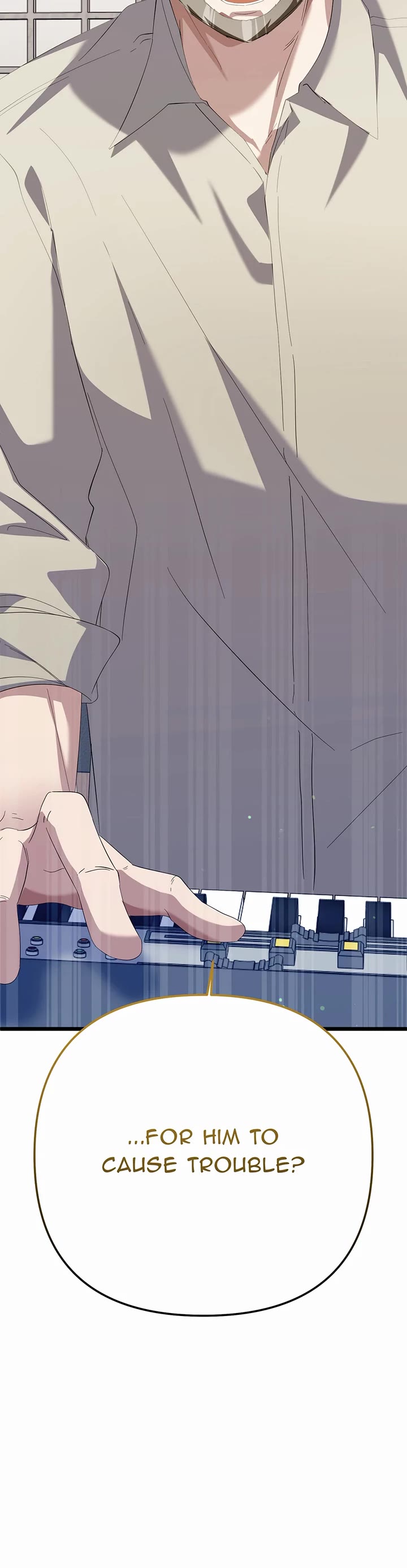 Return of the Genius Composer chapter 40 page 55