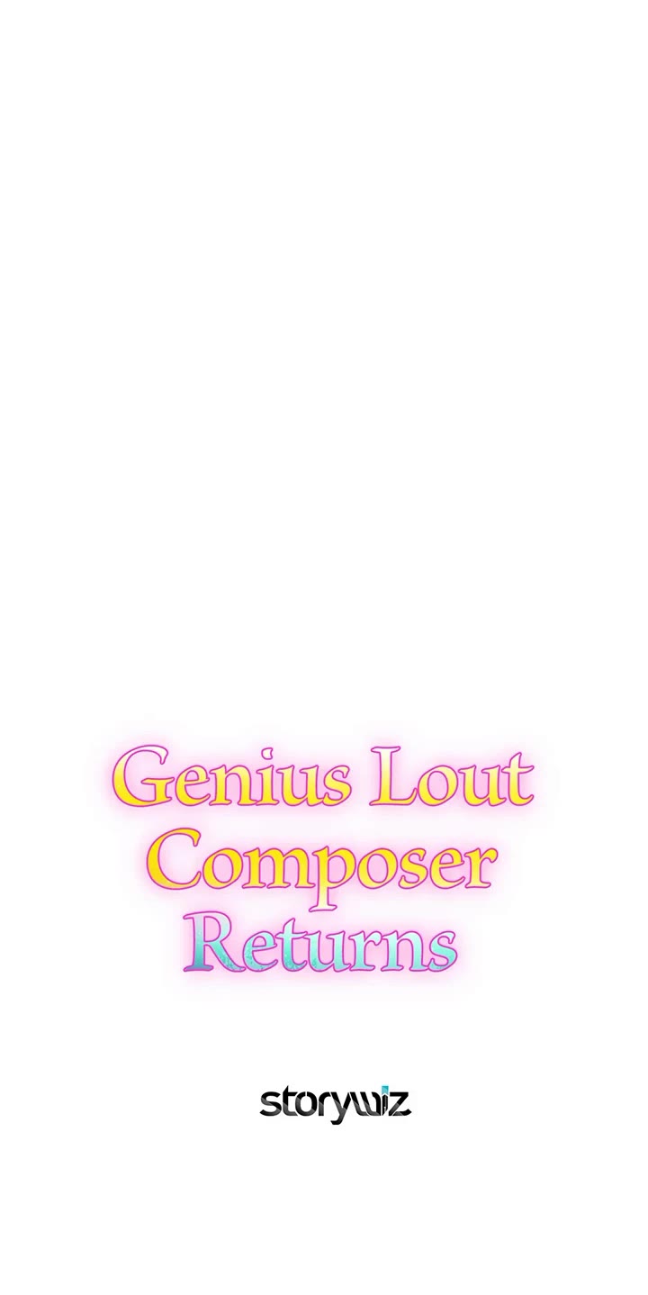 Return of the Genius Composer chapter 40 page 56