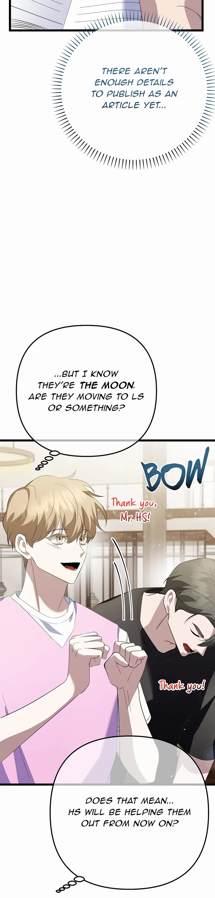 Return of the Genius Composer chapter 41 page 12