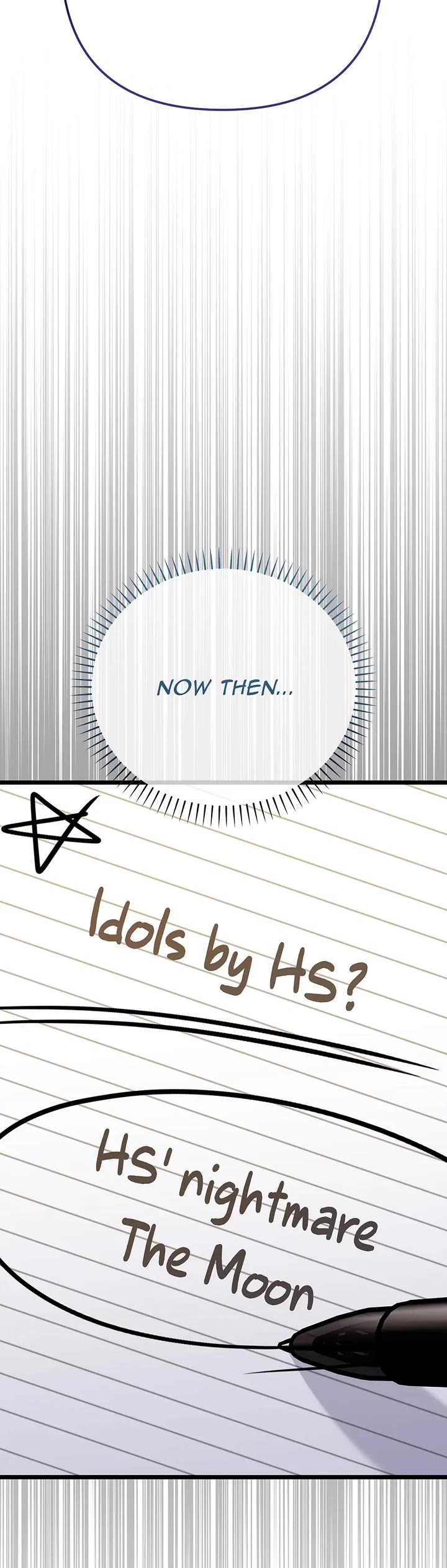 Return of the Genius Composer chapter 41 page 14