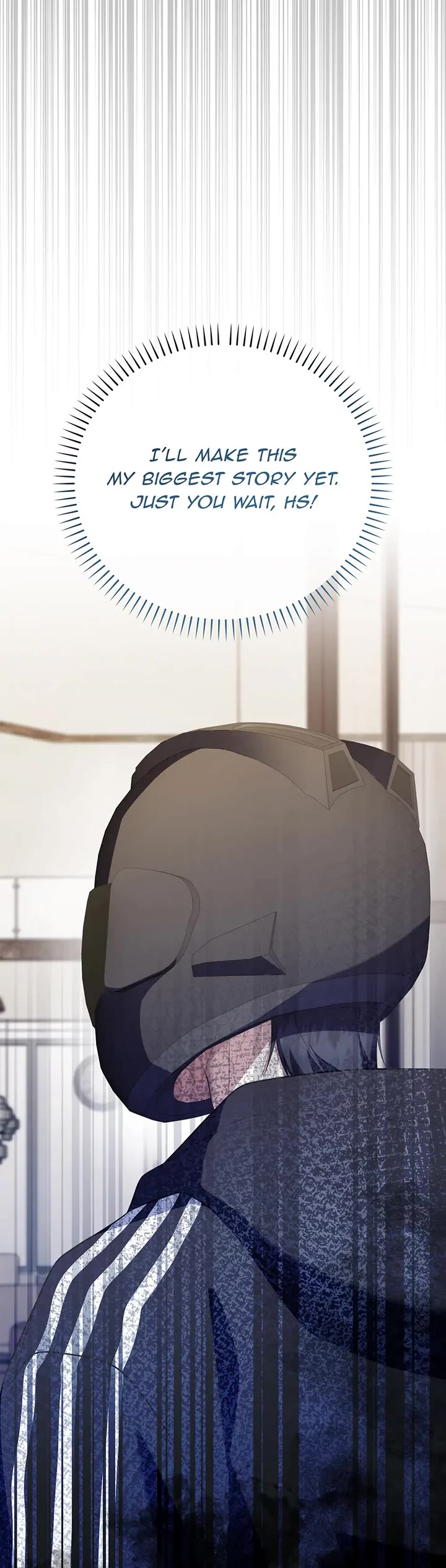 Return of the Genius Composer chapter 41 page 15