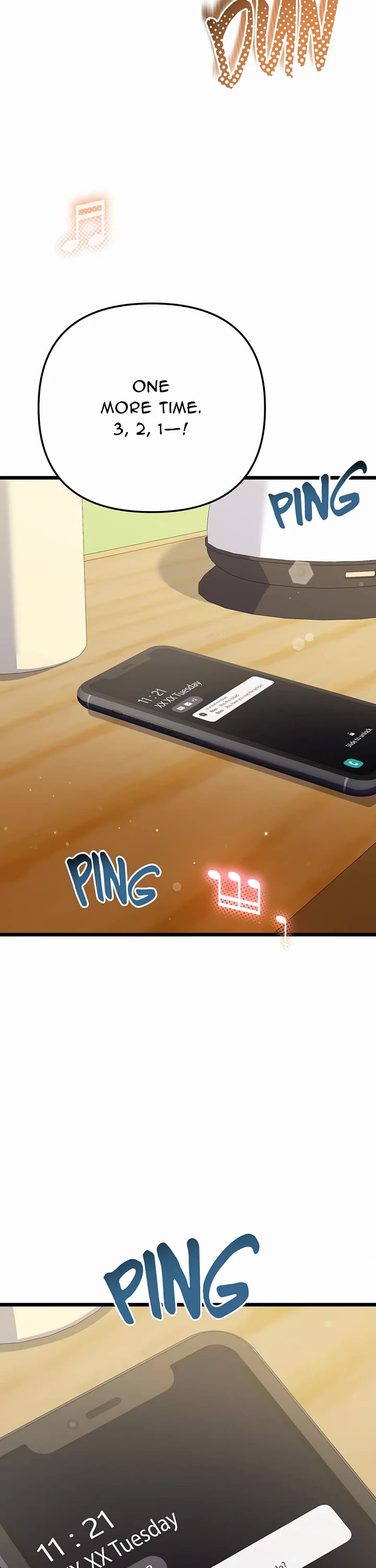 Return of the Genius Composer chapter 41 page 18