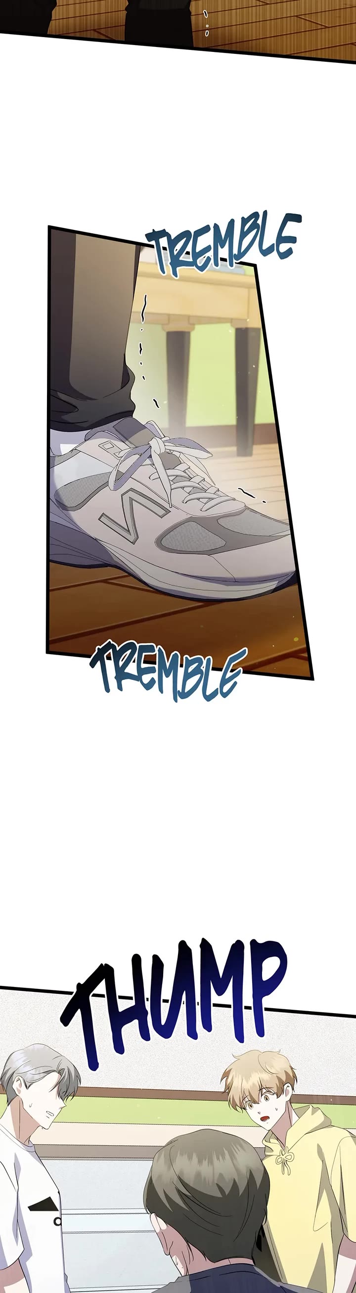 Return of the Genius Composer chapter 41 page 20