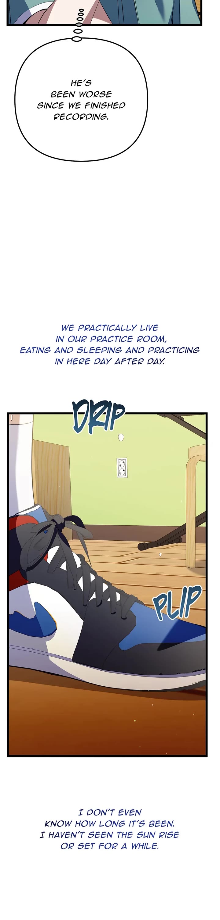 Return of the Genius Composer chapter 41 page 23