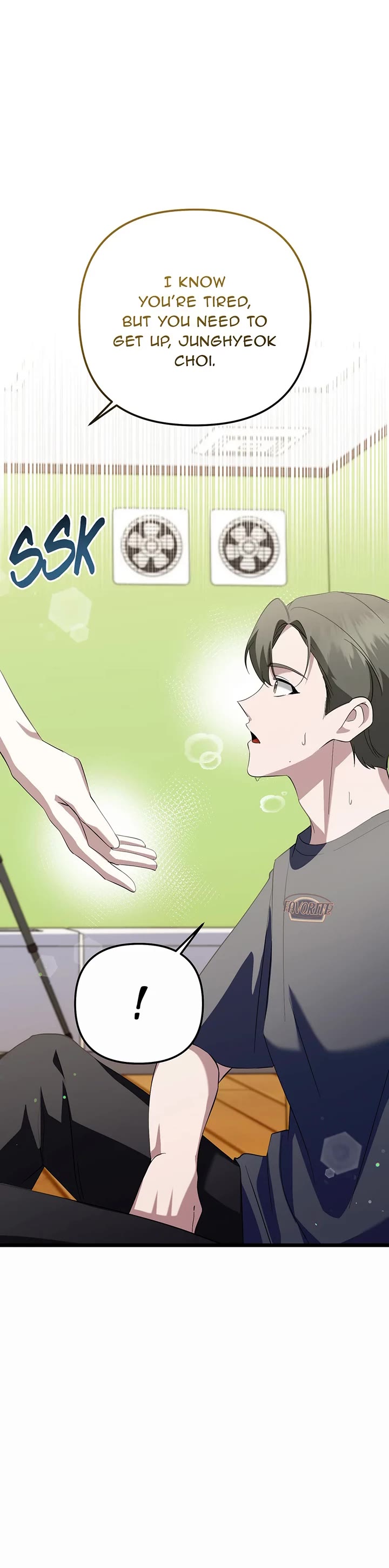 Return of the Genius Composer chapter 41 page 24