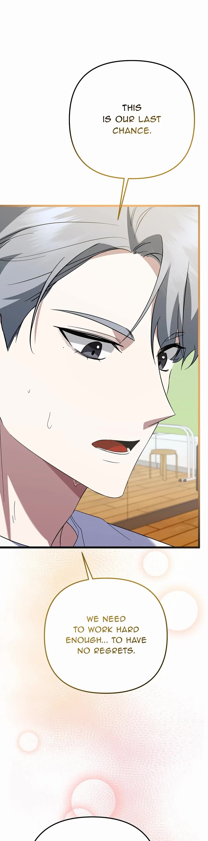 Return of the Genius Composer chapter 41 page 25