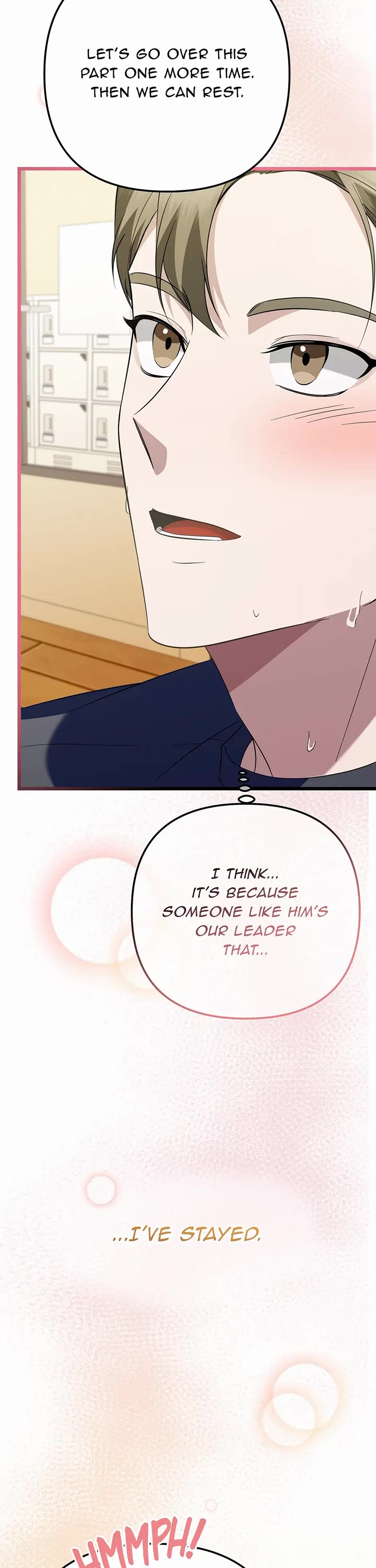 Return of the Genius Composer chapter 41 page 26