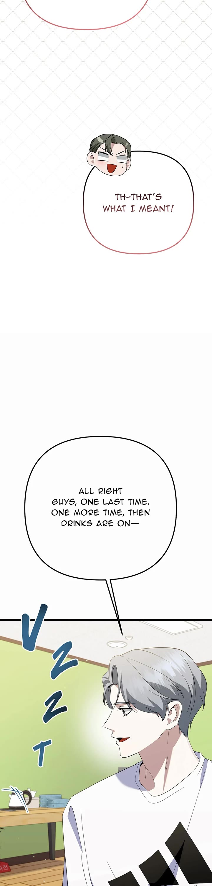Return of the Genius Composer chapter 41 page 28