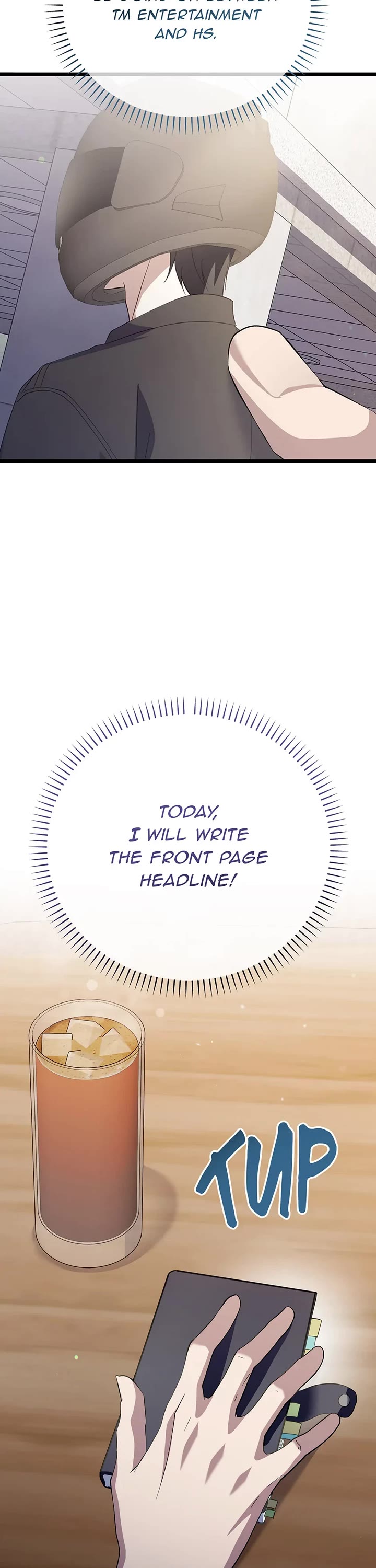 Return of the Genius Composer chapter 41 page 3
