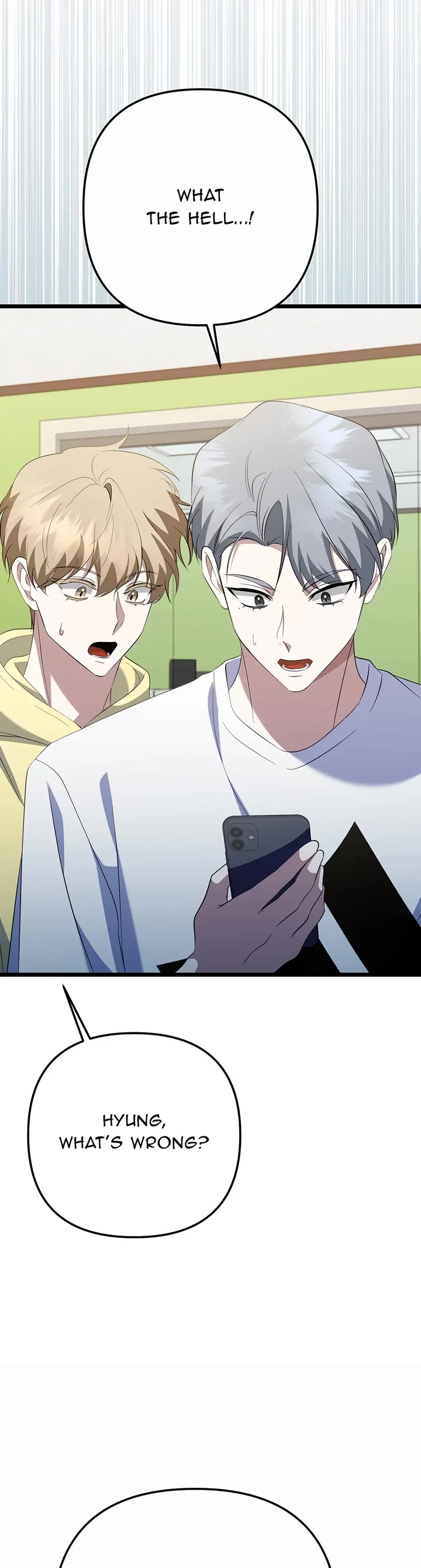 Return of the Genius Composer chapter 41 page 34
