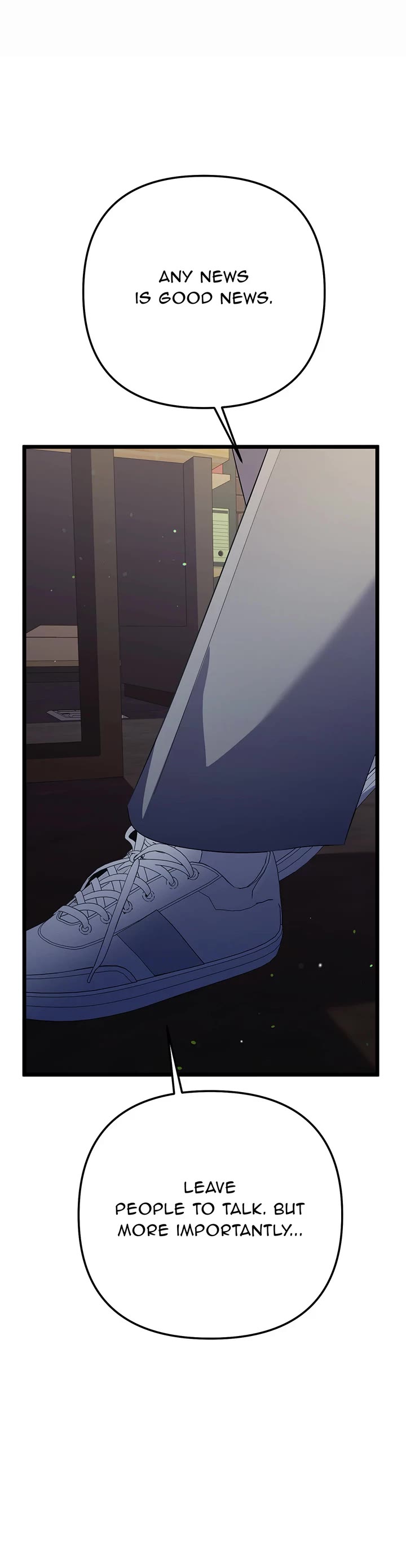 Return of the Genius Composer chapter 41 page 39