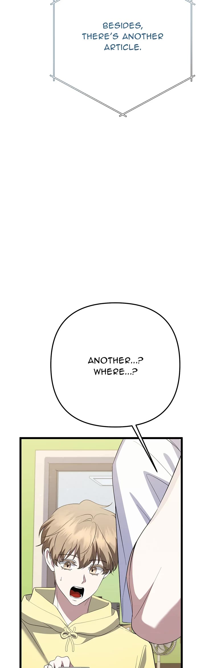 Return of the Genius Composer chapter 41 page 45