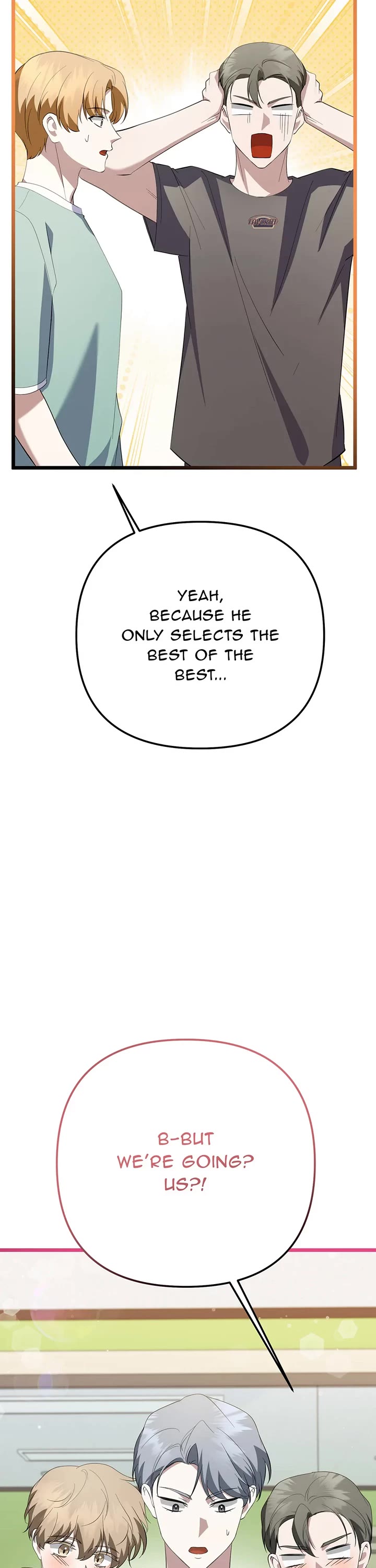 Return of the Genius Composer chapter 41 page 51
