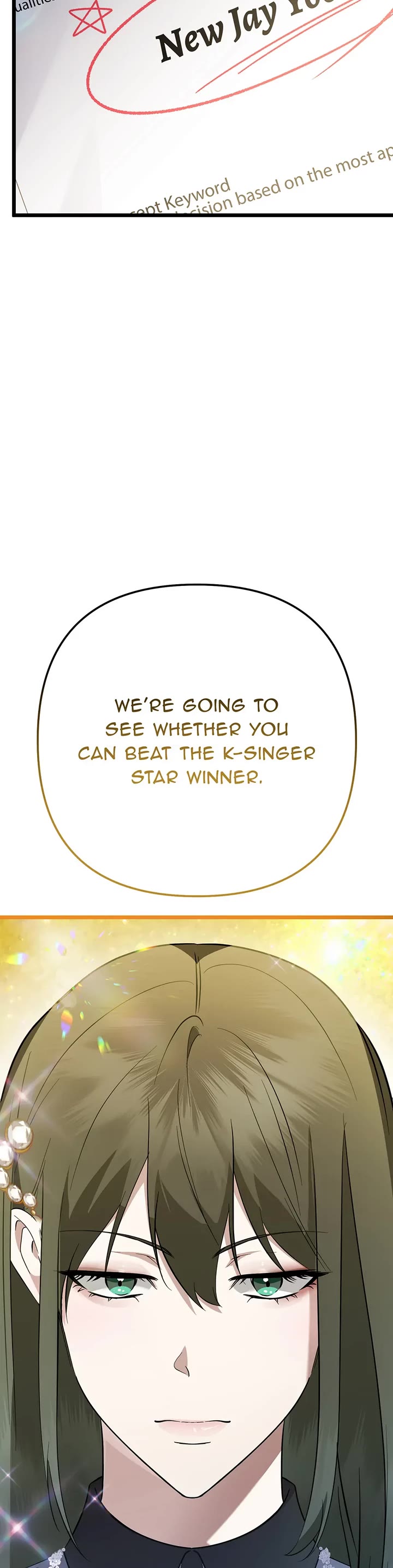 Return of the Genius Composer chapter 41 page 55