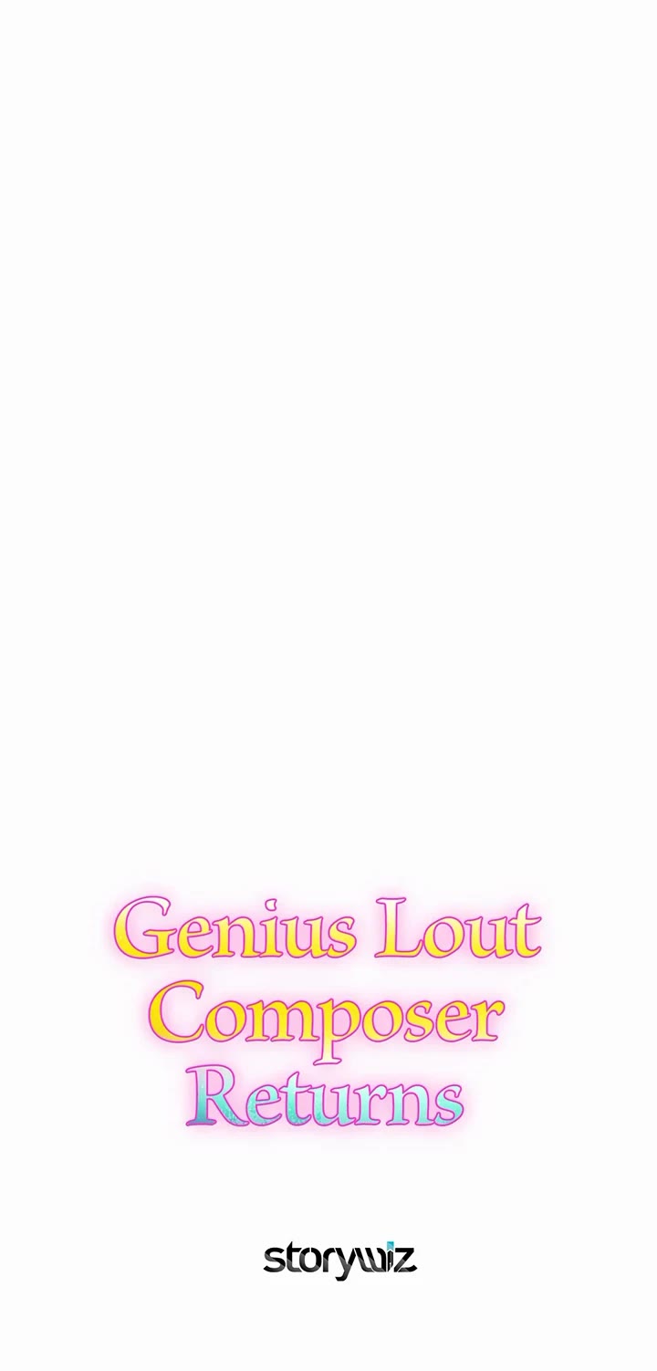 Return of the Genius Composer chapter 41 page 57