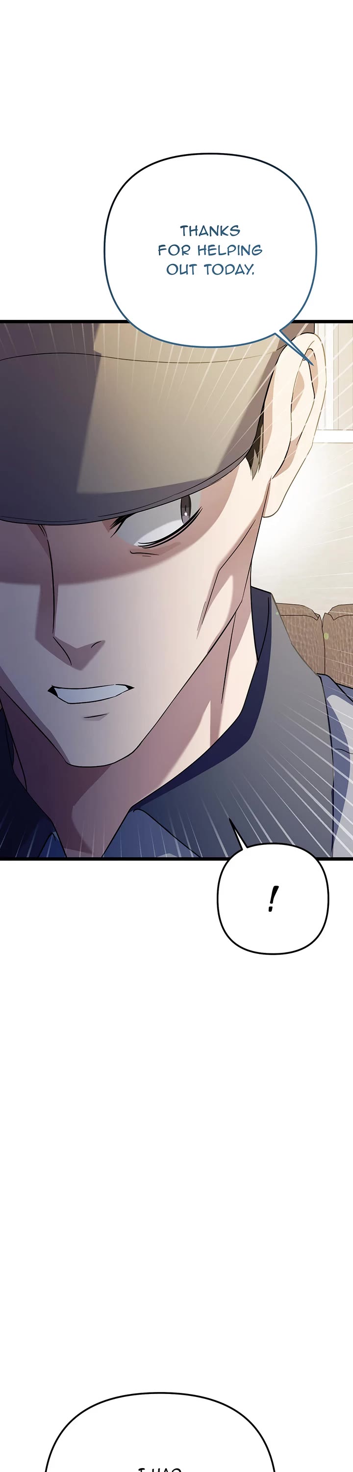 Return of the Genius Composer chapter 41 page 8