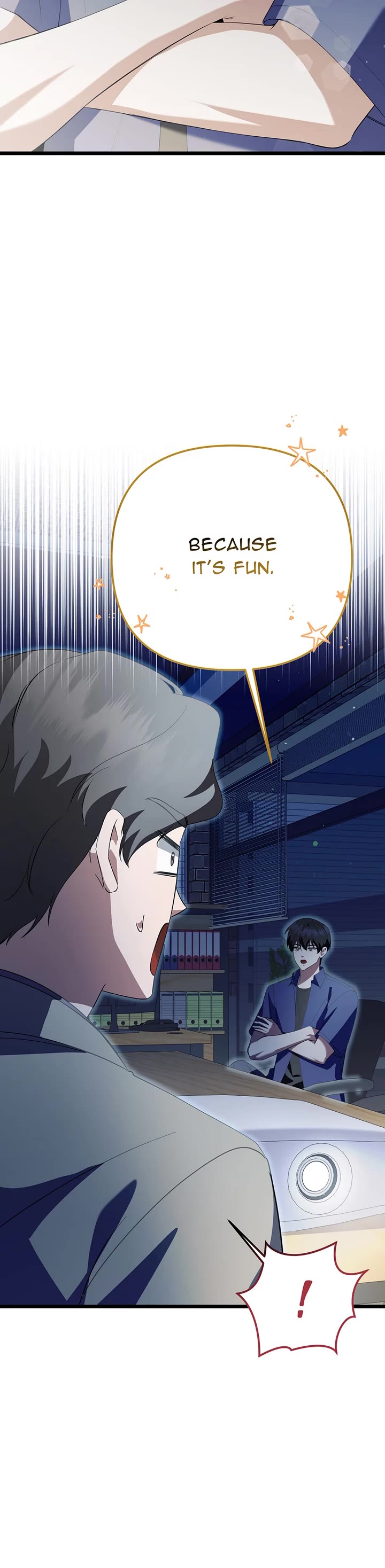 Return of the Genius Composer chapter 42 page 10
