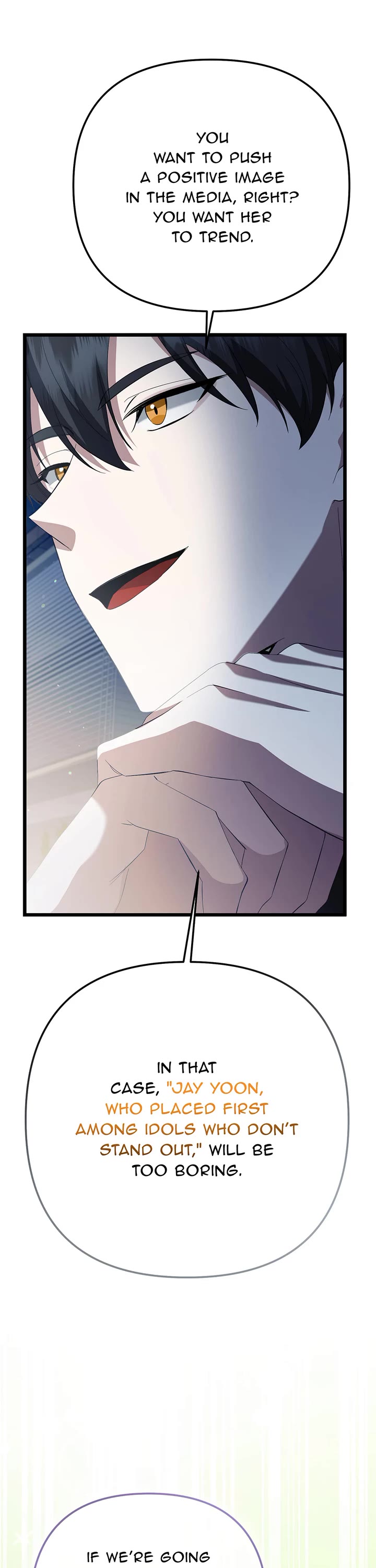 Return of the Genius Composer chapter 42 page 11