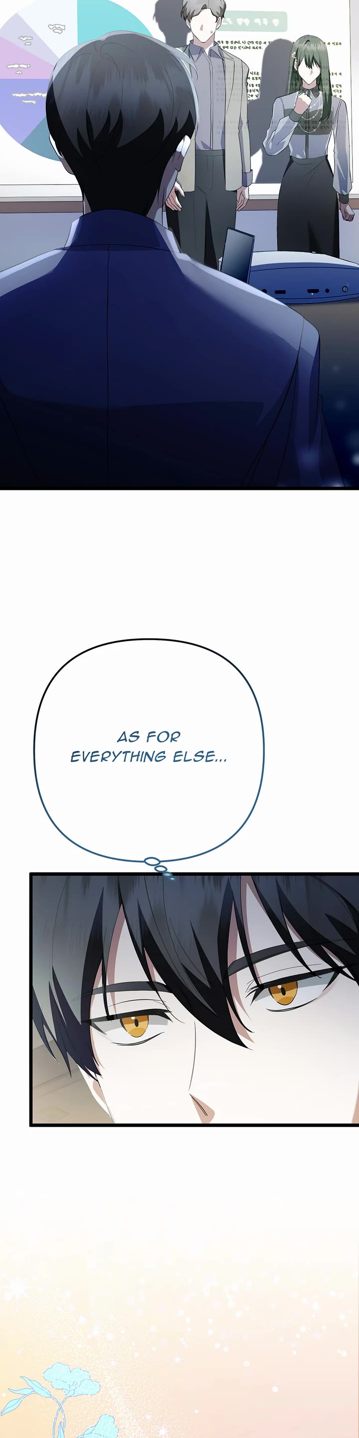 Return of the Genius Composer chapter 42 page 15