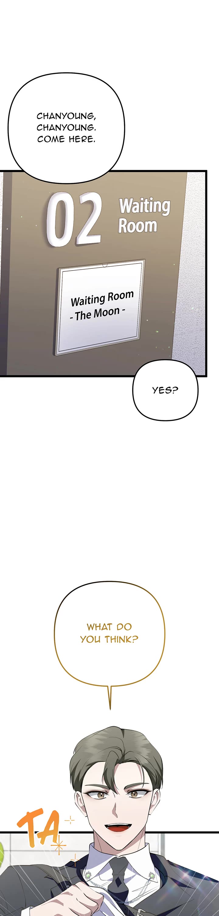 Return of the Genius Composer chapter 42 page 17