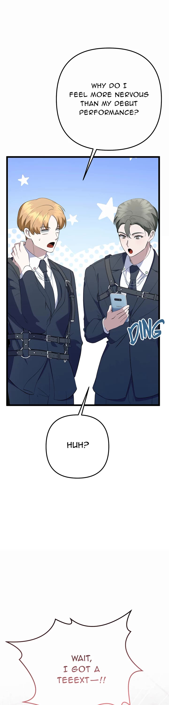 Return of the Genius Composer chapter 42 page 22