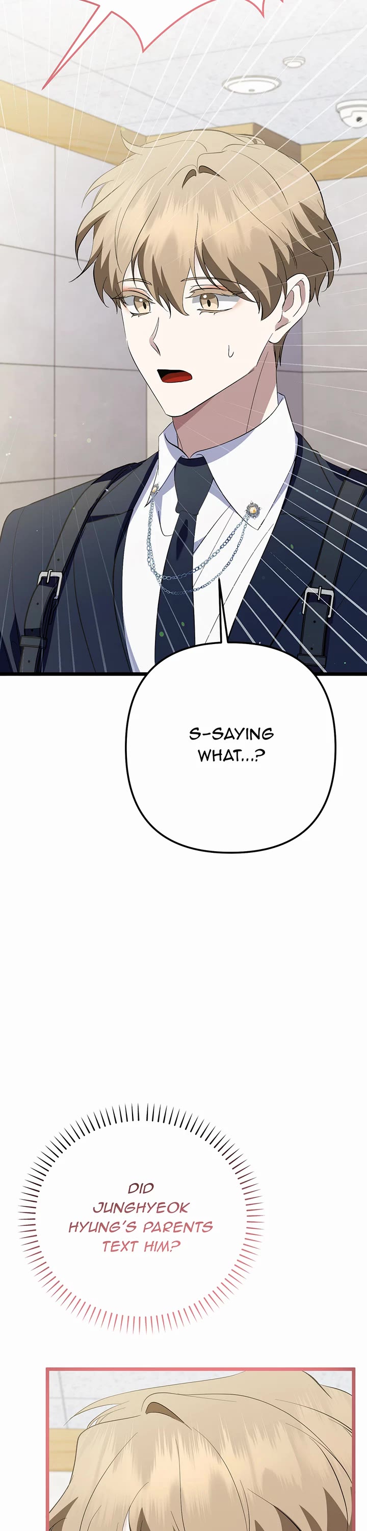 Return of the Genius Composer chapter 42 page 23