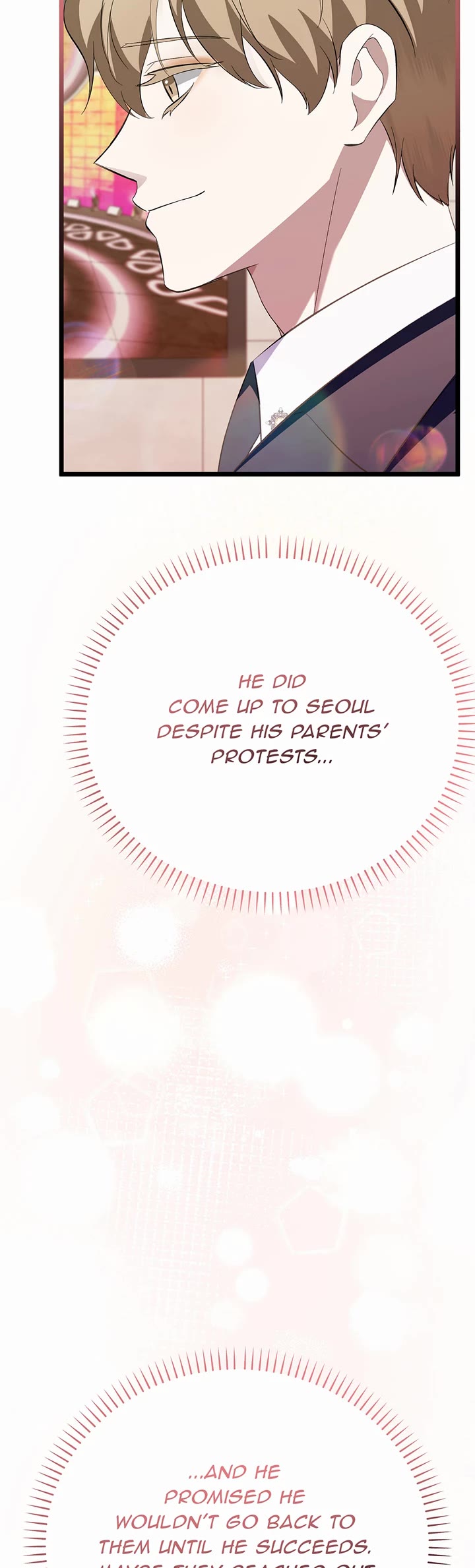 Return of the Genius Composer chapter 42 page 24