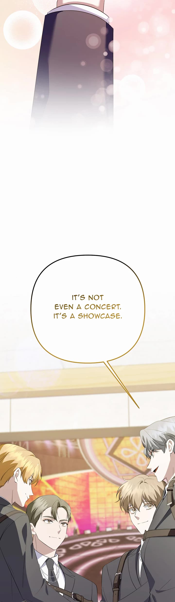 Return of the Genius Composer chapter 42 page 29