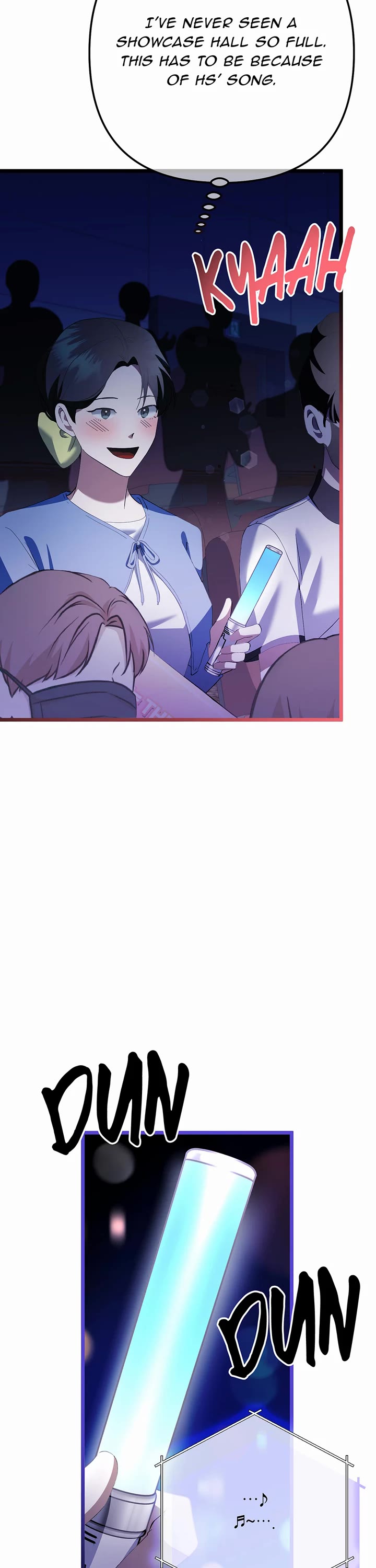Return of the Genius Composer chapter 42 page 33