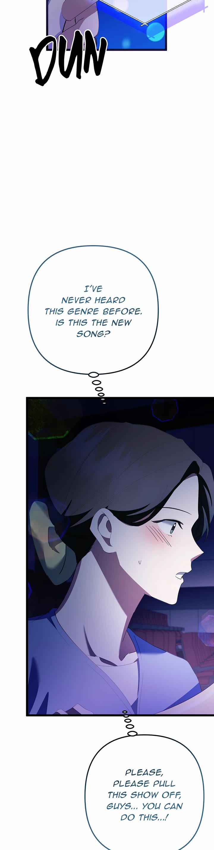 Return of the Genius Composer chapter 42 page 34