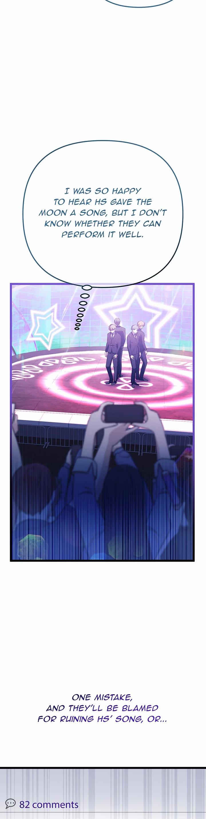 Return of the Genius Composer chapter 42 page 35