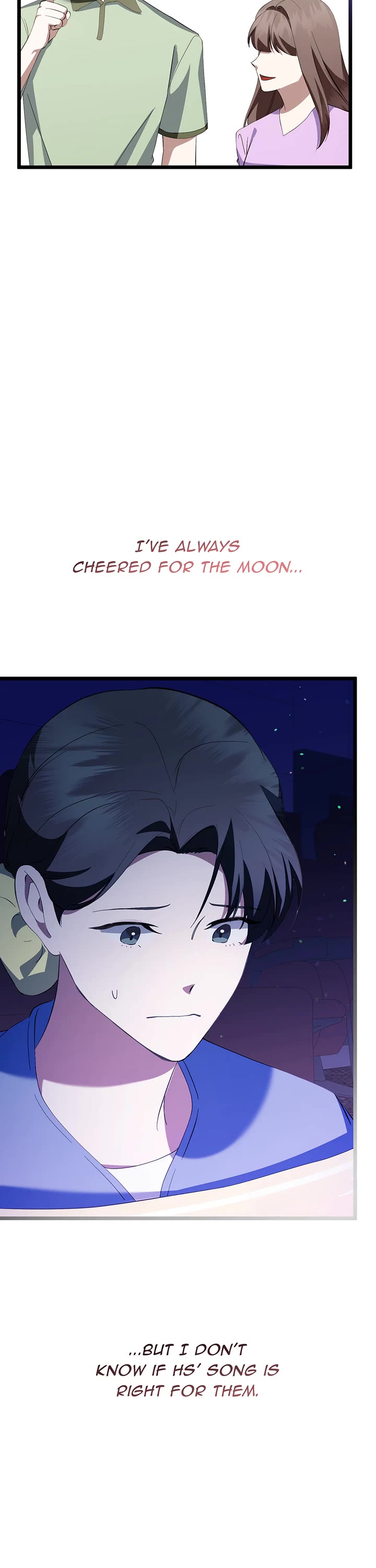 Return of the Genius Composer chapter 42 page 37