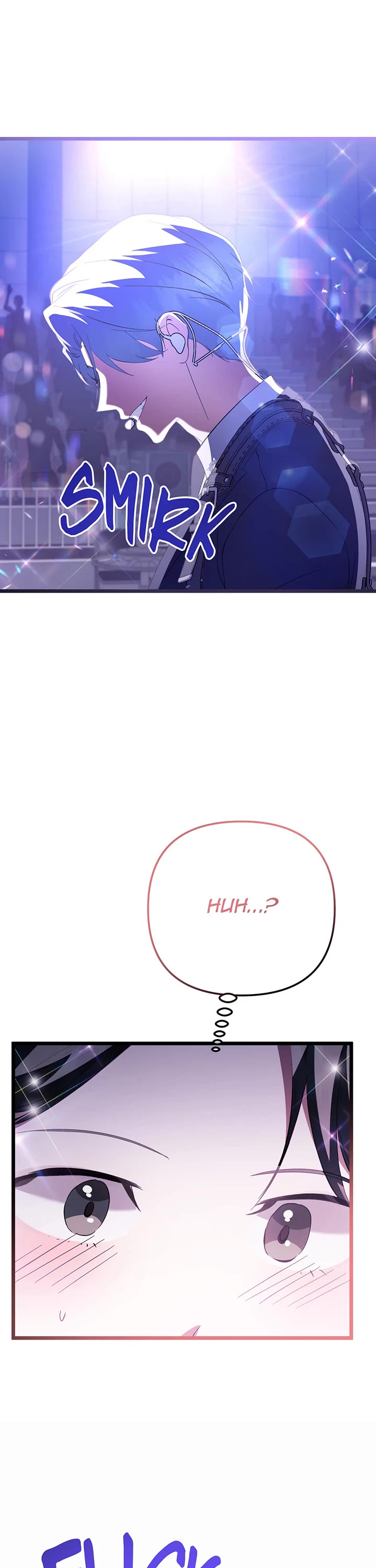 Return of the Genius Composer chapter 42 page 38