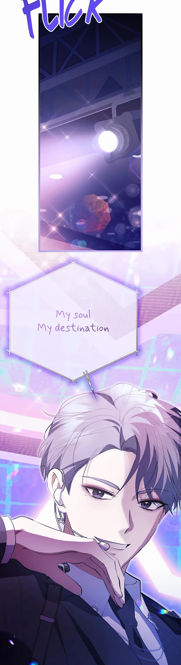 Return of the Genius Composer chapter 42 page 39