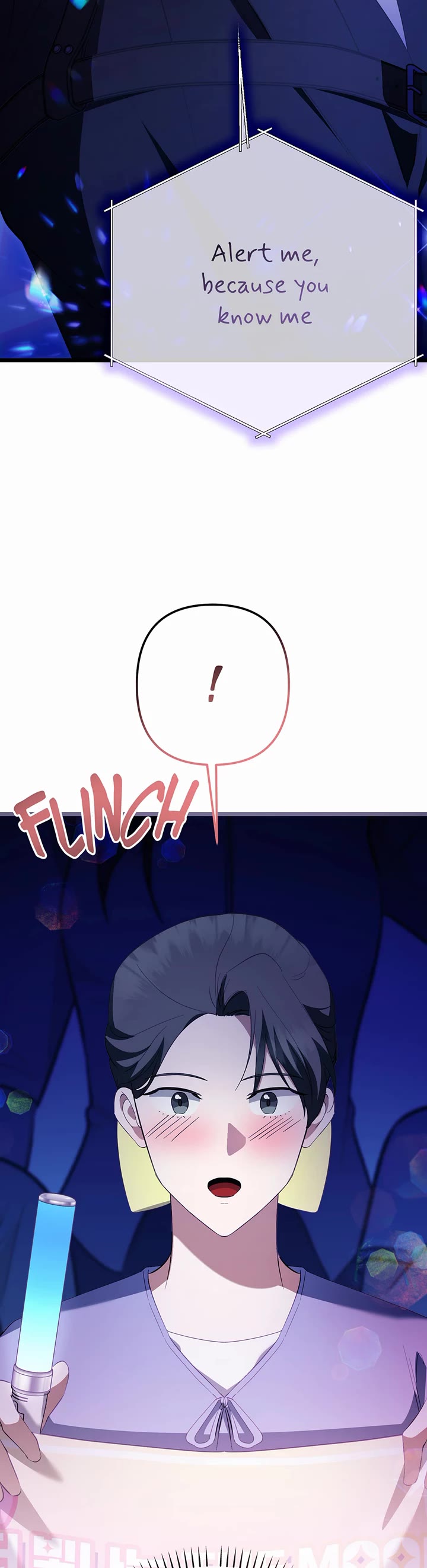 Return of the Genius Composer chapter 42 page 40