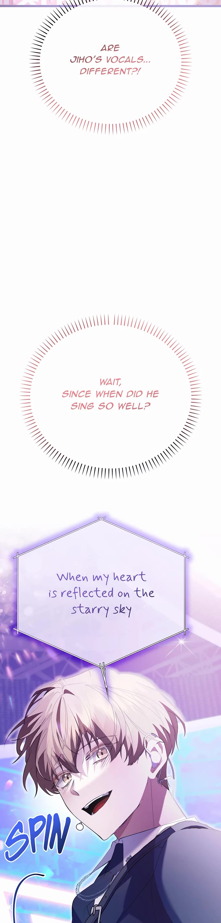 Return of the Genius Composer chapter 42 page 41