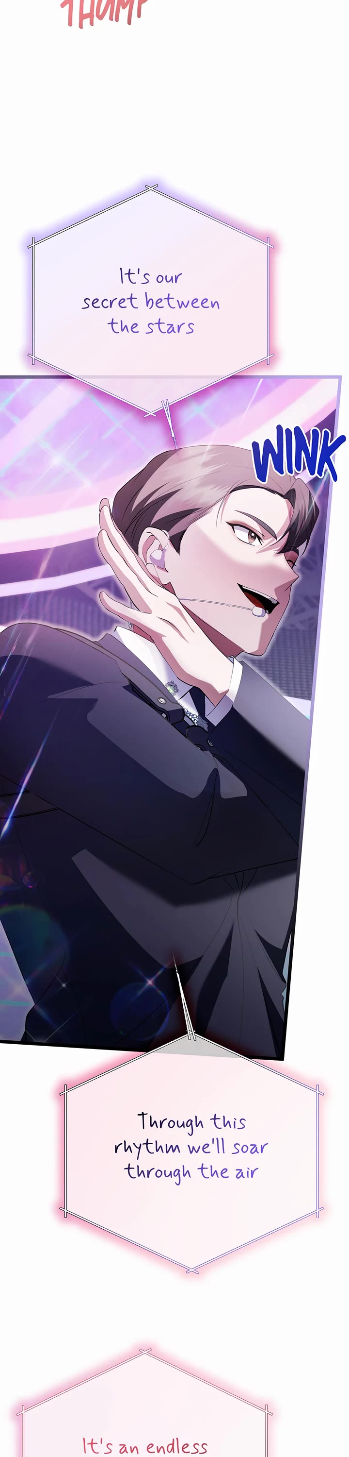 Return of the Genius Composer chapter 42 page 43