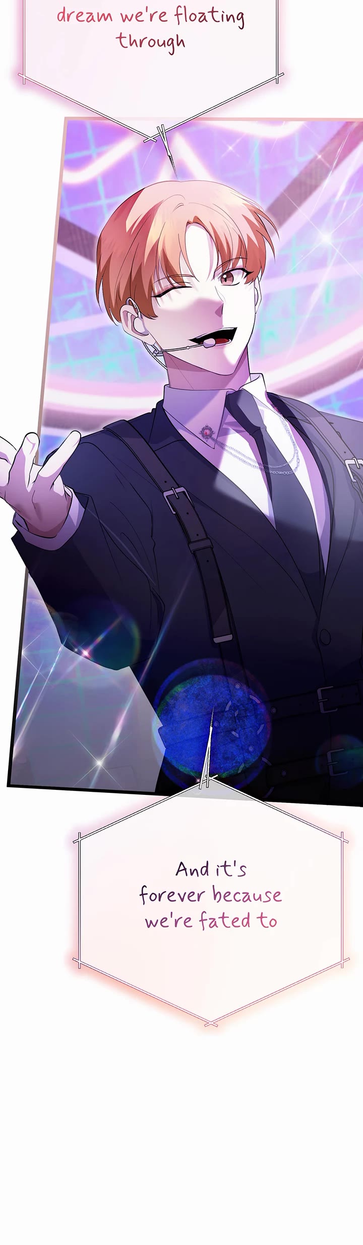 Return of the Genius Composer chapter 42 page 44