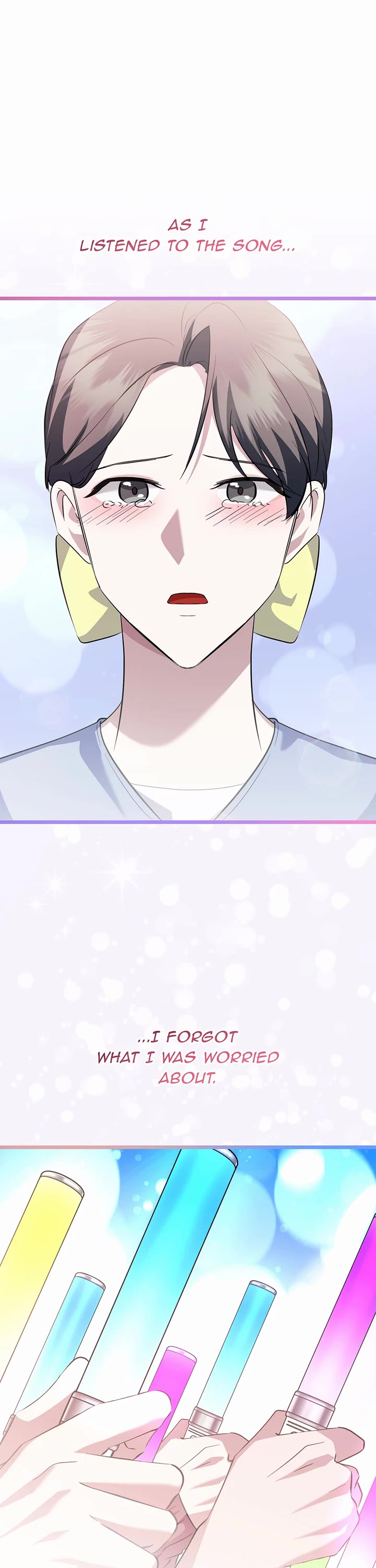 Return of the Genius Composer chapter 42 page 46