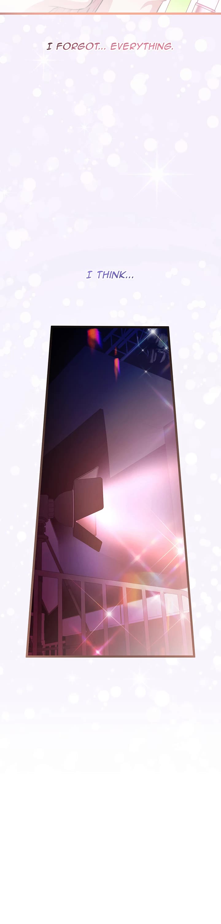 Return of the Genius Composer chapter 42 page 47