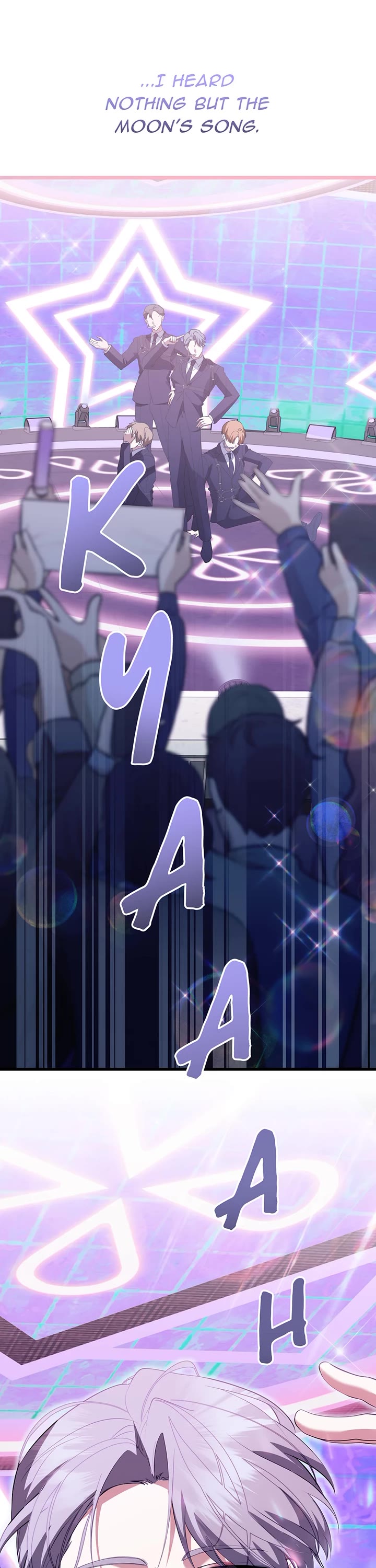 Return of the Genius Composer chapter 42 page 48