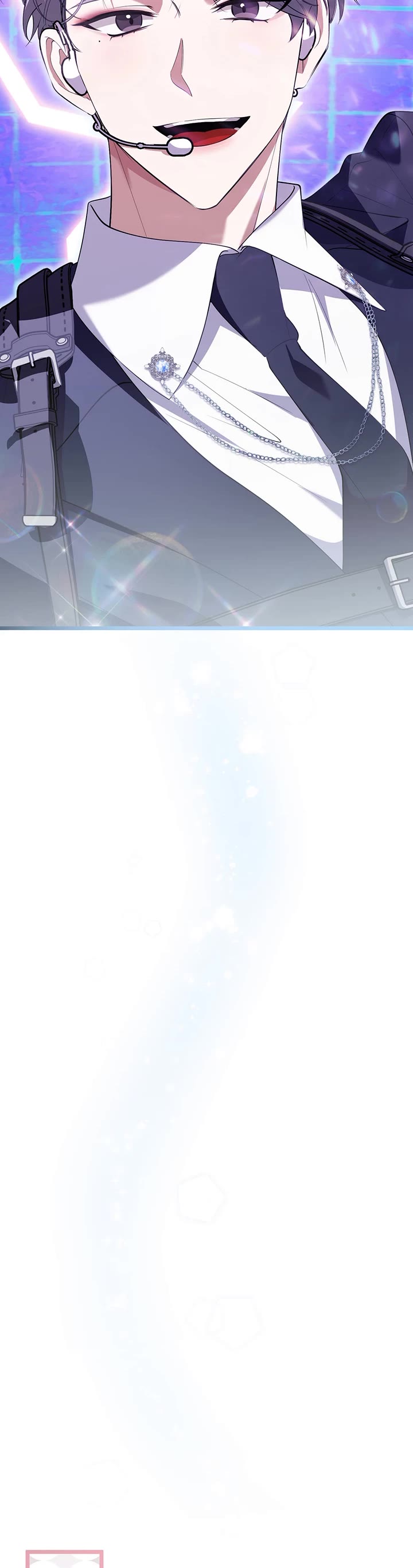 Return of the Genius Composer chapter 42 page 49