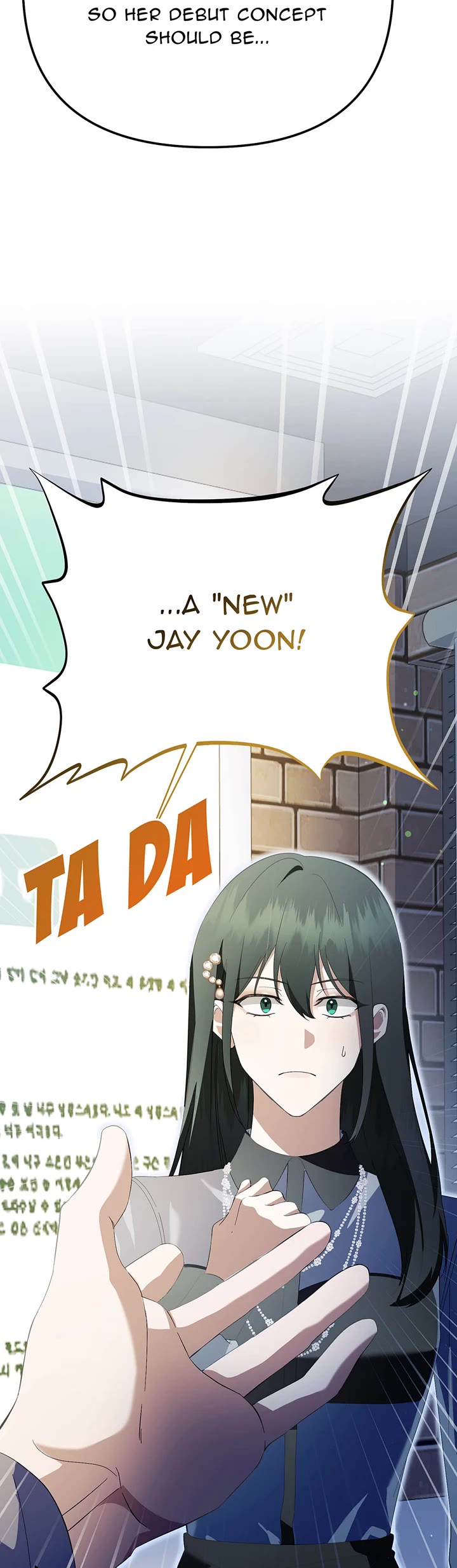 Return of the Genius Composer chapter 42 page 5