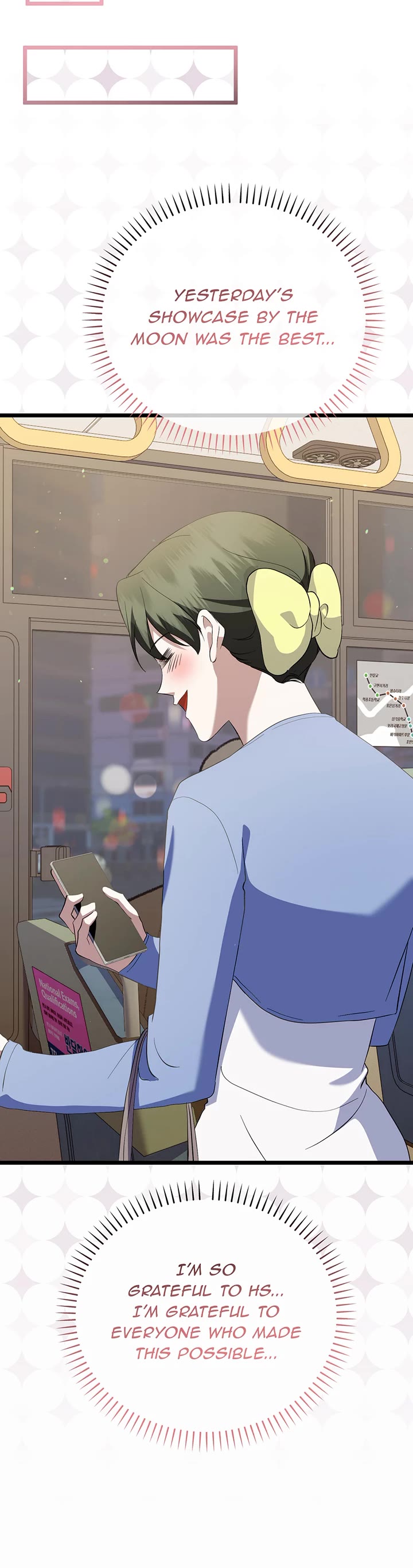 Return of the Genius Composer chapter 42 page 50