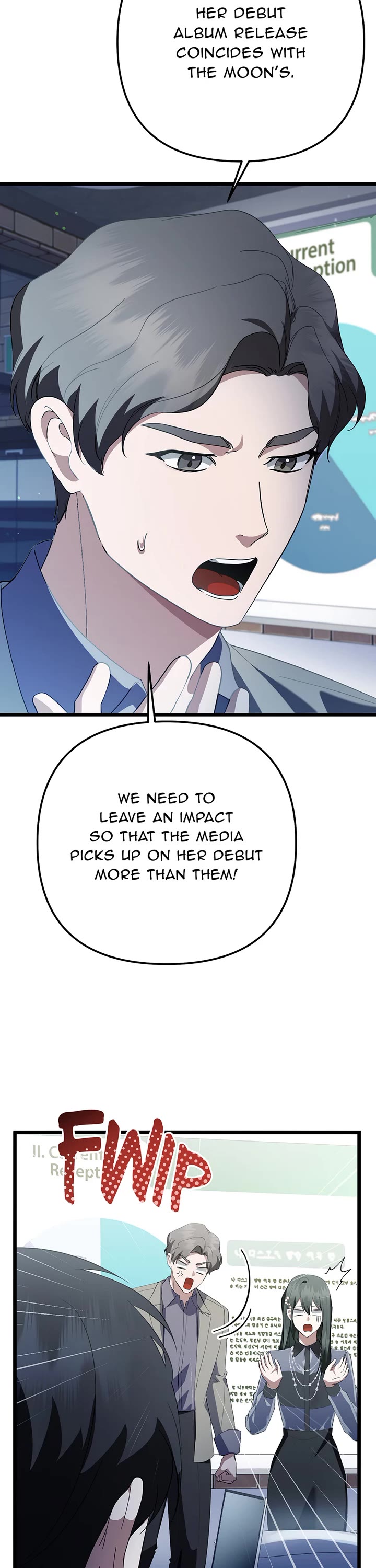 Return of the Genius Composer chapter 42 page 8