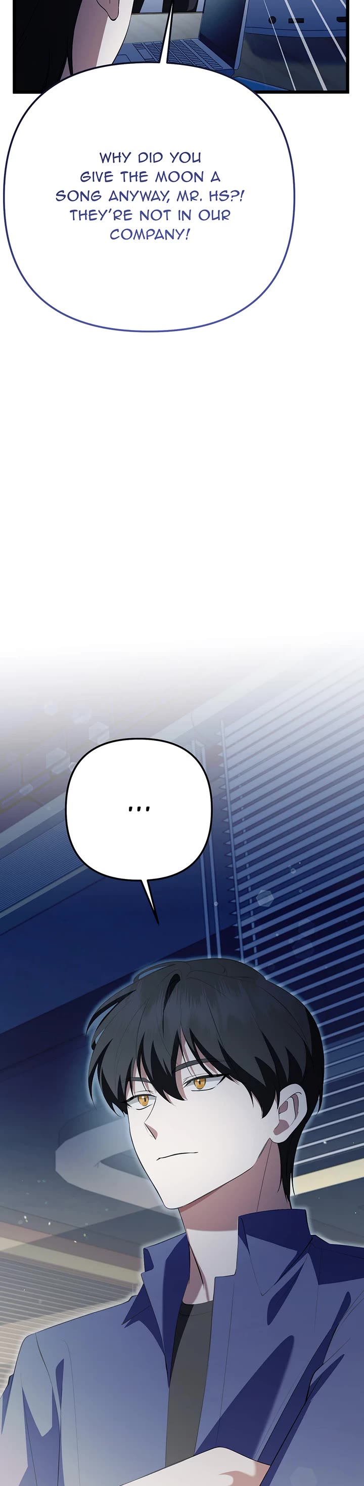 Return of the Genius Composer chapter 42 page 9