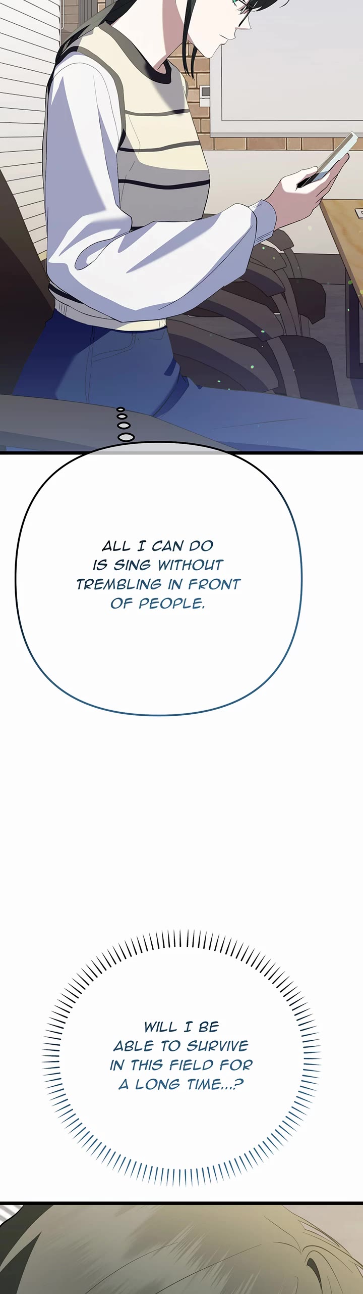 Return of the Genius Composer chapter 43 page 10