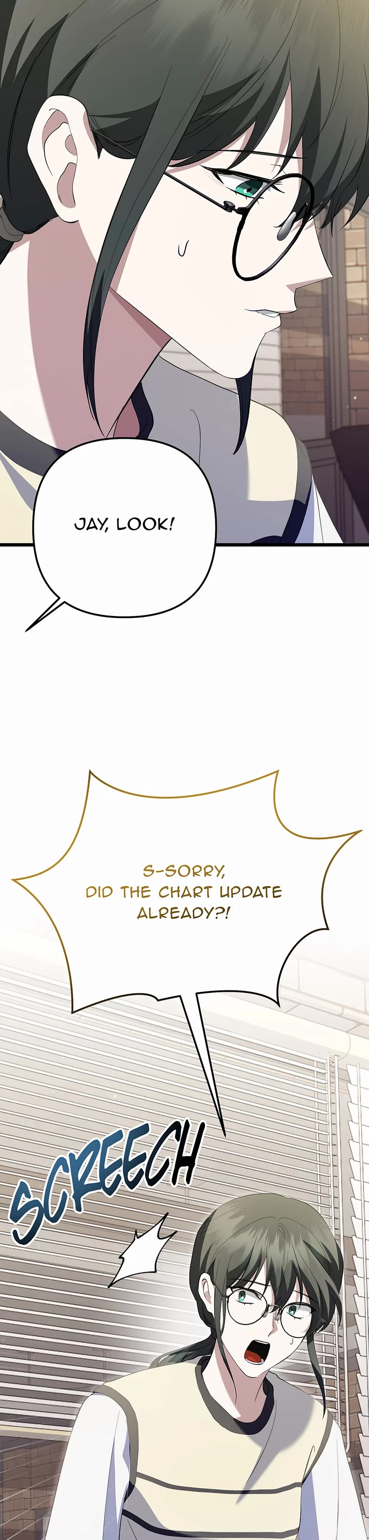 Return of the Genius Composer chapter 43 page 11