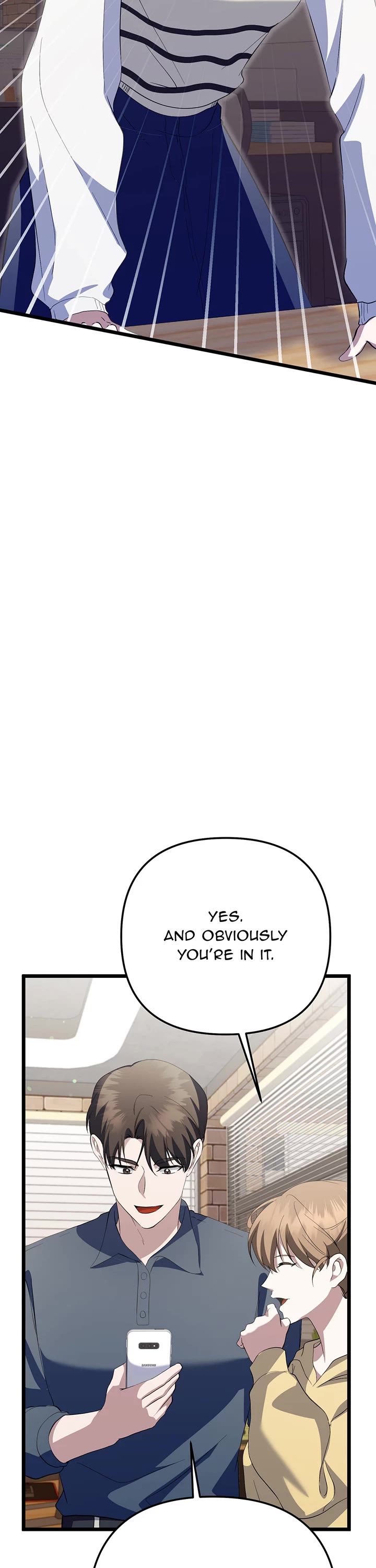 Return of the Genius Composer chapter 43 page 12