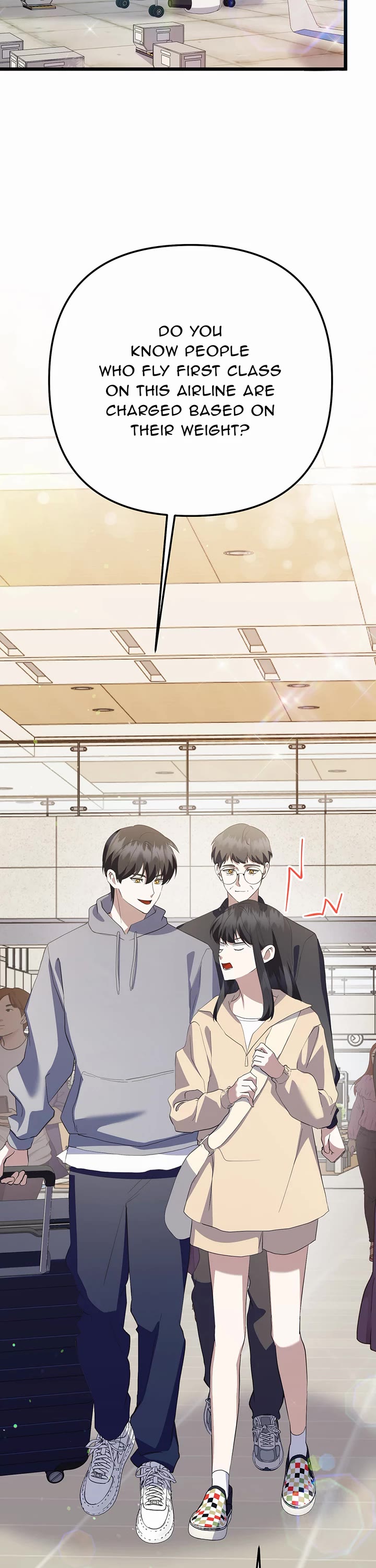 Return of the Genius Composer chapter 43 page 17